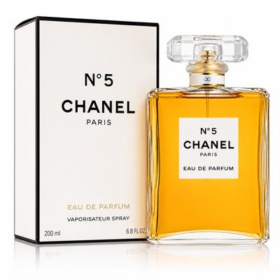 Parfumerie – Parfumuri
