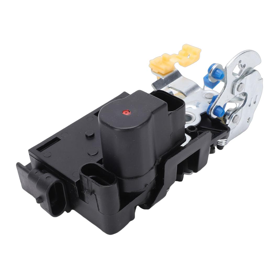 Vorderlinke Fahrerseite Türschloss Riegel Stellmotor 96272643 Ersatz für Aveo Aveo5 1.6L DOHC L4 16V