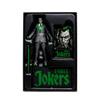 [USED] DC Multiverse Joker BBTS Exclusive