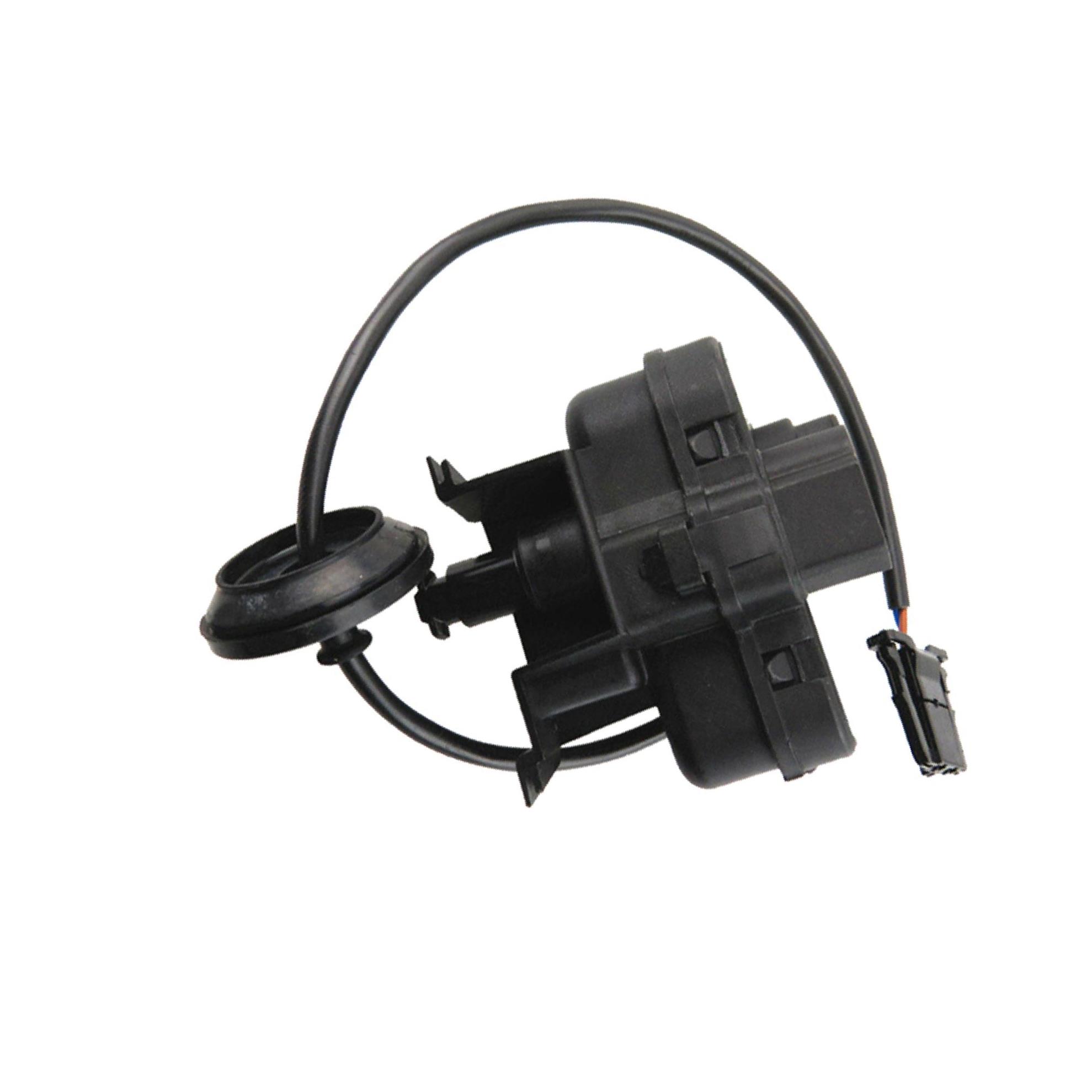 

Двигатель замка крышки топливного бака 3T0810773 для крышек топливного бака Superb