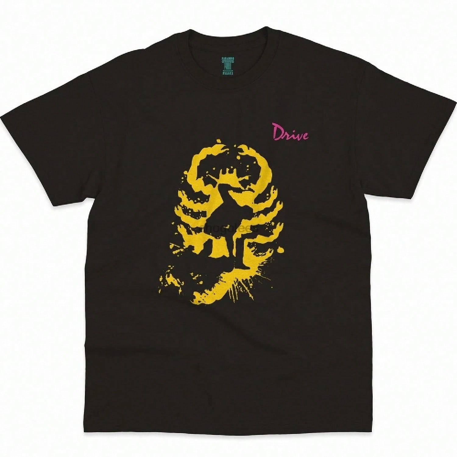Dragonfly Garden Pond Habitat Pond Life Cycle Dragonfly T-Shirt S
