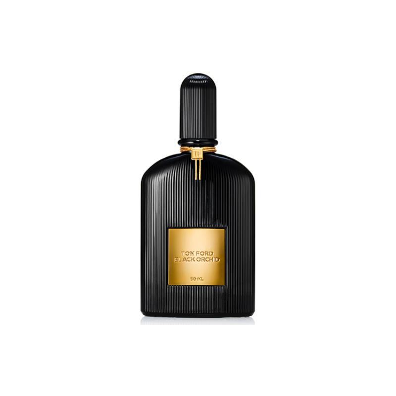 Tom Ford Black Orchid Eau De Parfum 100ml