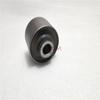 1PCS Swing Arm Bushing Slab After Suspension Bushing Rubber Sets Fit For Pajero Montero V23W V25W V43W V45W V46 M112891