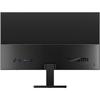 PC monitor - XIAOMI - A22i - 21,45" - FHD - VA panel - 75Hz