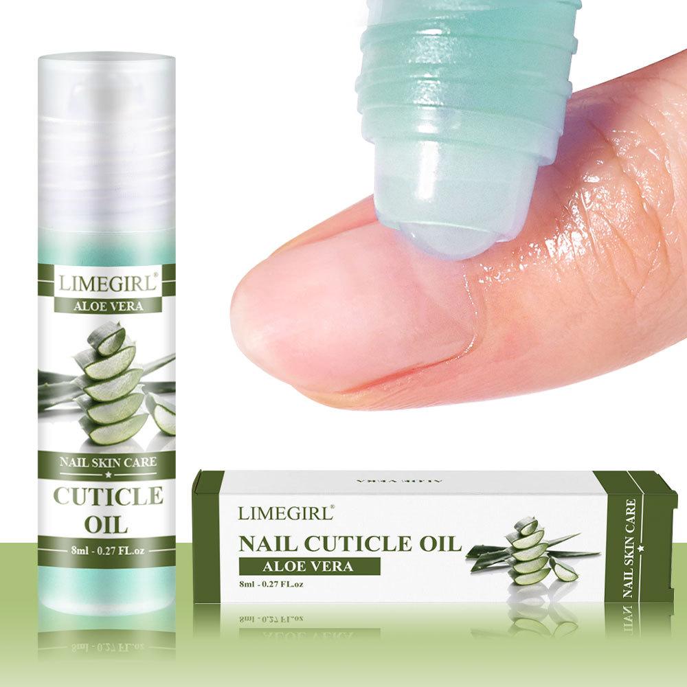 Peel Off Base Coat Nail Polish Removable Rubber Base Gel 15ml No Damage Soak Off Free UV Gel