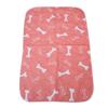 3 Sizes Reusable Waterproof Puppy Dog Cat Pee Bed Pad Carpet Urine Pet Trainging Mat