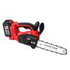 Kalei Luban 12-inch Cordless Brushless Electric Chainsaw CN plug (adapter included)