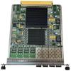Componentes de computadores – Placas de extensão