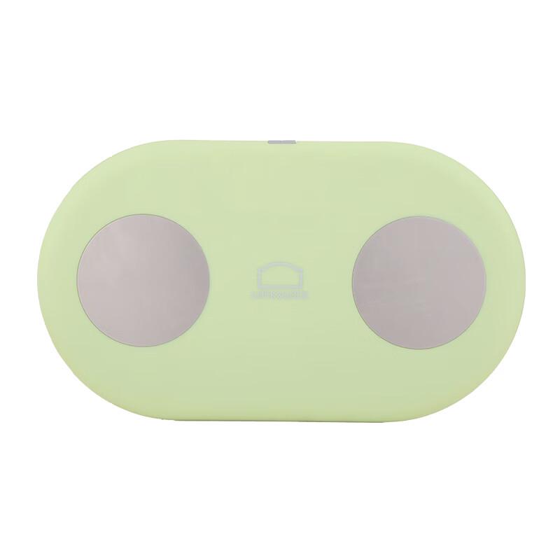 

LOCK&LOCK Mini Smart Body Fat Scale