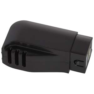 Tanita Odor Checker ES-100 Replacement Sensor Unit ES-100S