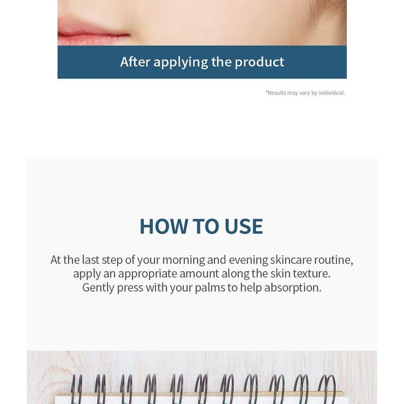 A'PIEU - Glycolic Acid Cream 50ml