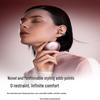 SANAG S7S AI Clip-on Wireless Bluetooth Earbuds