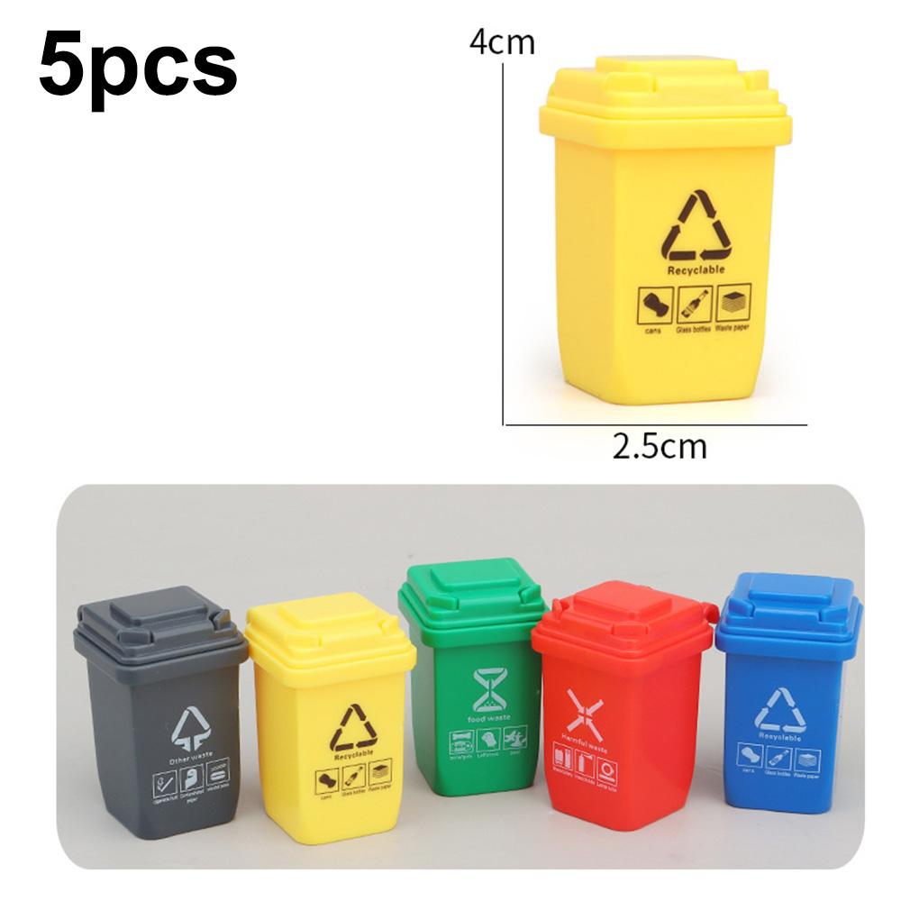 

Мини Дорожные Знаки Дорожные Уличные Знаки Игровой Набор Строительный Дорожный Конус Предупреждающий Знак Мусорный Бак Блокпост Игрушка для Обучения Безопасности