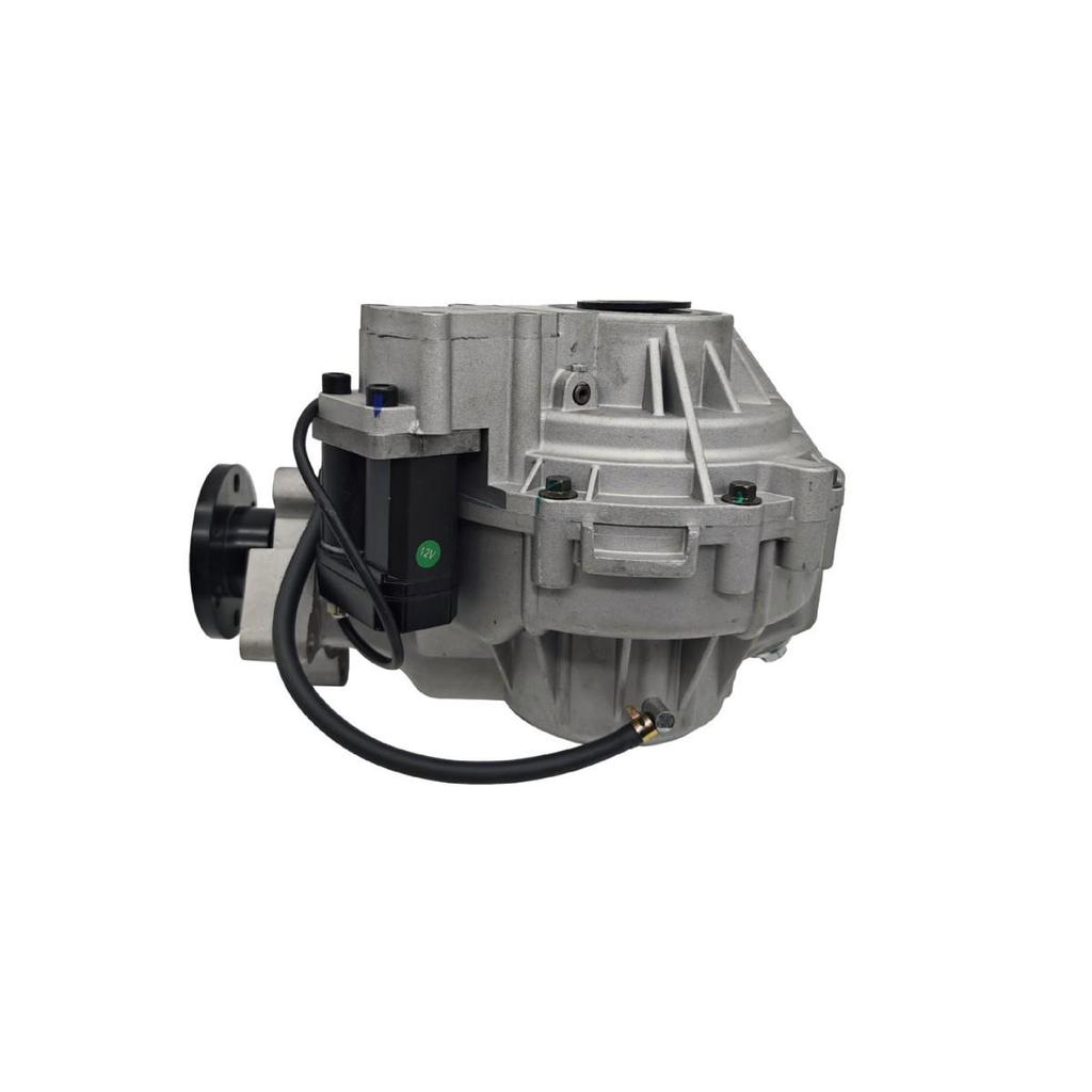 ODES 1000CC Rear Reducer Assembly for ATV