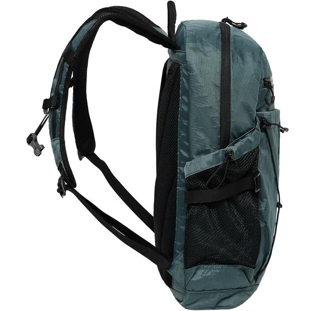 Backpack Jack Wolfskin Wandermood Pack 20 Slate Green (2020261-4136)