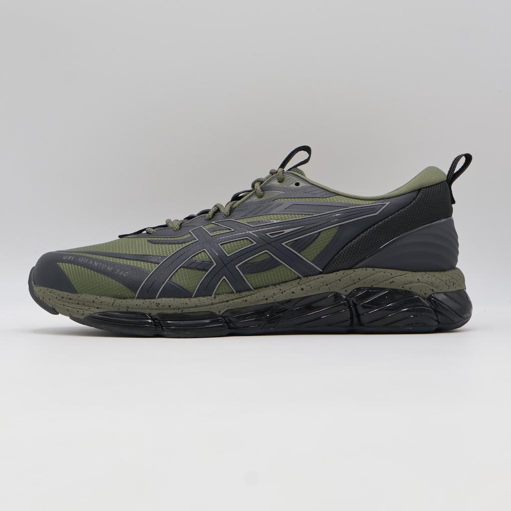 1203A471-300 ASICS Gel-Quantum 360 VIII Utility (Men's)