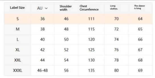 Men's 2026 Casual Zip-Up Hoodie Geometic Print Color Block Lightweight Jacket Streetwear