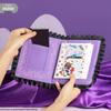 Fujifilm Instax Starry Night Mini Photo Album