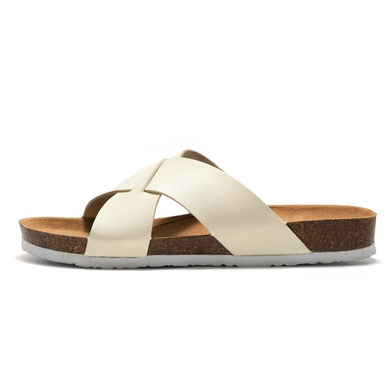 

МОДНАЯ ОБУВЬ, мужские дышащие спортивные кроссовки, спортивные кроссовки для бега, уличные женские теннисные кроссовки для тренажерного зала 45 белый