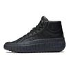 Y-3 GR.1P High