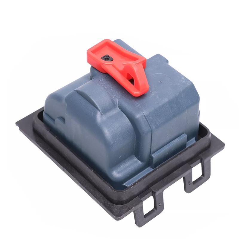 0008207703 For Mercedes-Benz X253 R231 W222 W204 W212 W176 W246 W166 W463 Fuel Flap Motor Fuel Tank Cap Lock A 000 820 77 03