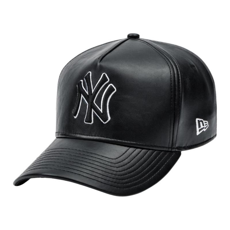 New Era MLB New York Yankees