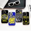 Coques pour téléphones – Pare-chocs pour smartphones
