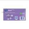 Vinda Cotton Soft Facial Tissue, 3-Ply, Scent-Free
