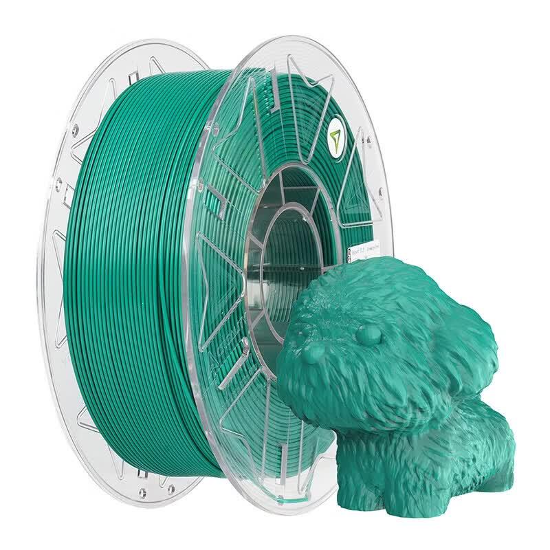 Filament для 3D-принтера Creality Hyper-PLA-RFID