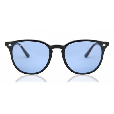 Gafas de Sol Unisex Ray Ban Rb4259f Asian Fit 601 80