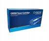 Toner Lx400/405-Or