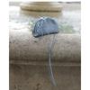 Winter Hand-woven Cloud Bag Trendy Dumpling Bag New Exquisite Fashion One Shoulder Oblique Span Hand Bag