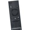 Durability Remote Control for 2022 QNED TV BU7/8/90 00  TV, Remote Easy Setups, Ecological Friendly Materials BN5901388E