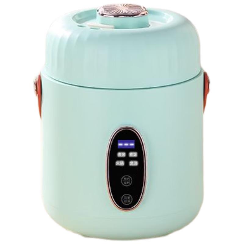 

Portable Electric Kettle