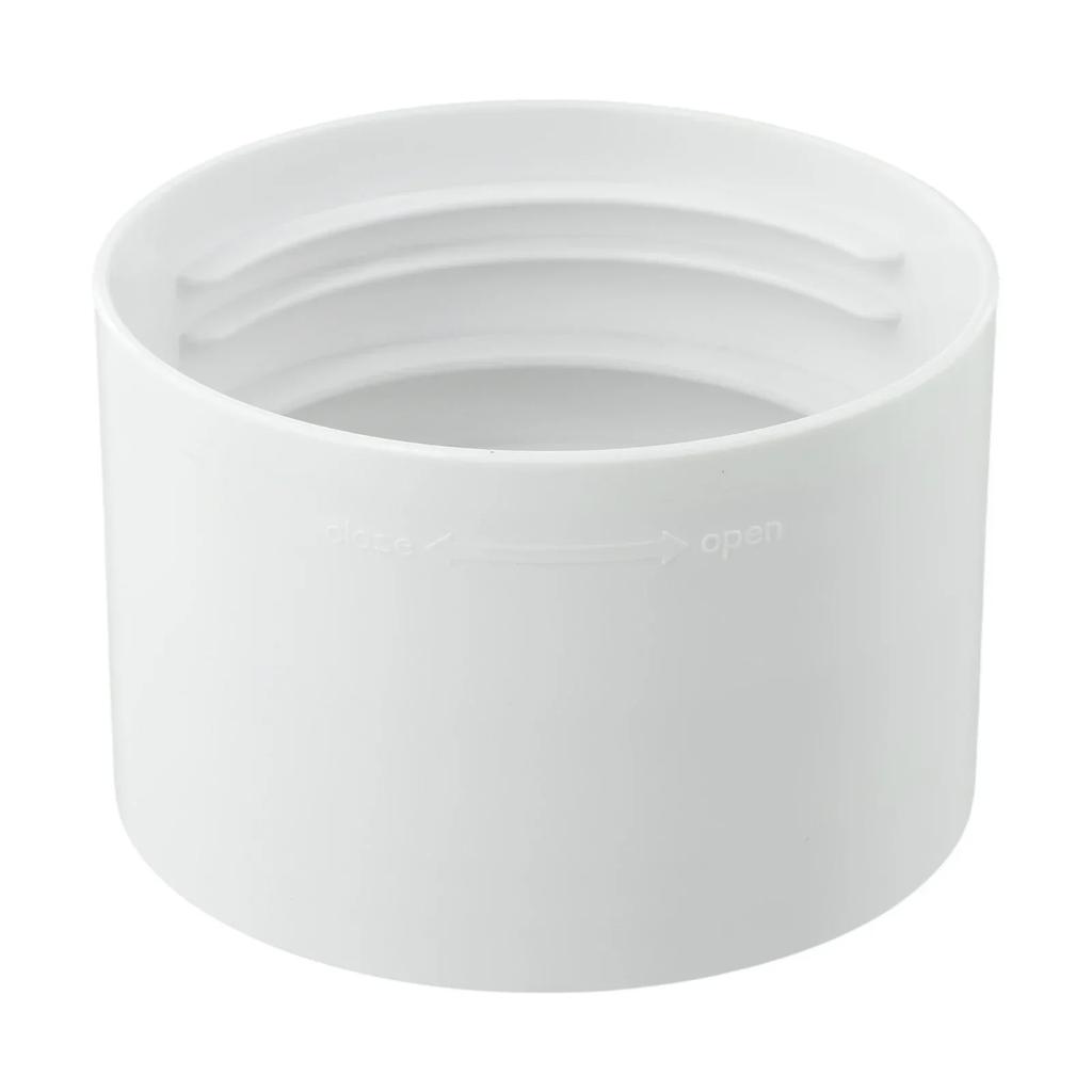 Hose Extender Air Conditioner Adapter Flexible Setup Options Improved Cooling Efficiency For Portable Air Conditioner