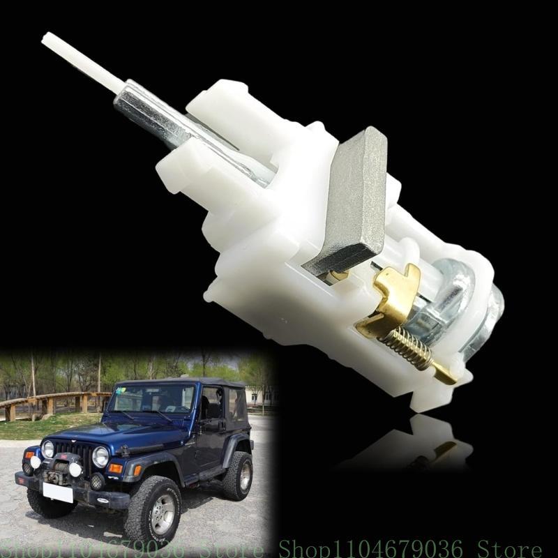 Replace 4664102 4690492 4690492AB Ignition Switch Actuator Pin Auto Accessory