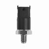 0281002475 Rail Pressure Sensor for BMW 5 7 Series