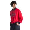 GAP Sweatshirts Unisex Lapel Moderate 639199