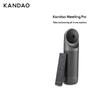 KanDao Meeting Pro 360° HD Video Conferencing Camera (CN Version)