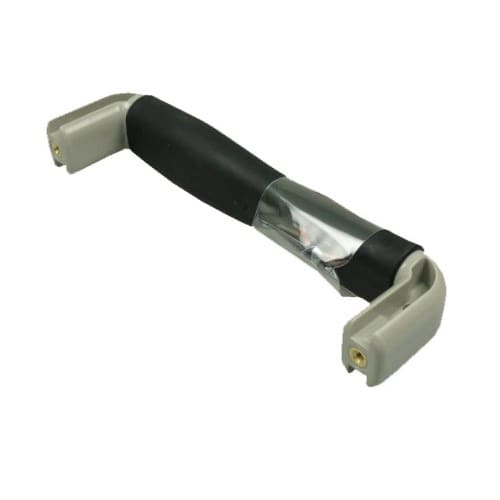 Shinwa Sokutei Parts Handle (with Screws) for Cutters 99556