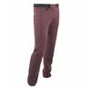 JeansTrack Trousers Turia