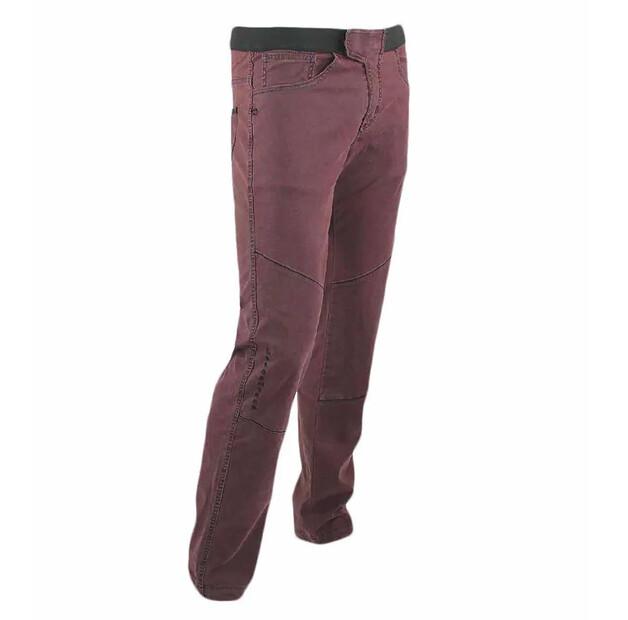 JeansTrack Trousers Turia