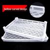 Yude Plastic Cold Storage Drying Tray