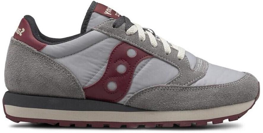 Кроссовки Saucony Jazz Original