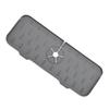 Faucet Sink Splashing Guard Thickened Silicone Multifunctional Sink Faucet Mat Kitchen Supplies