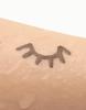 MISSHA Eyeliner liquido ultra potente 4g- 2colori