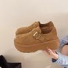 Scarpe casual – Scarpe casual