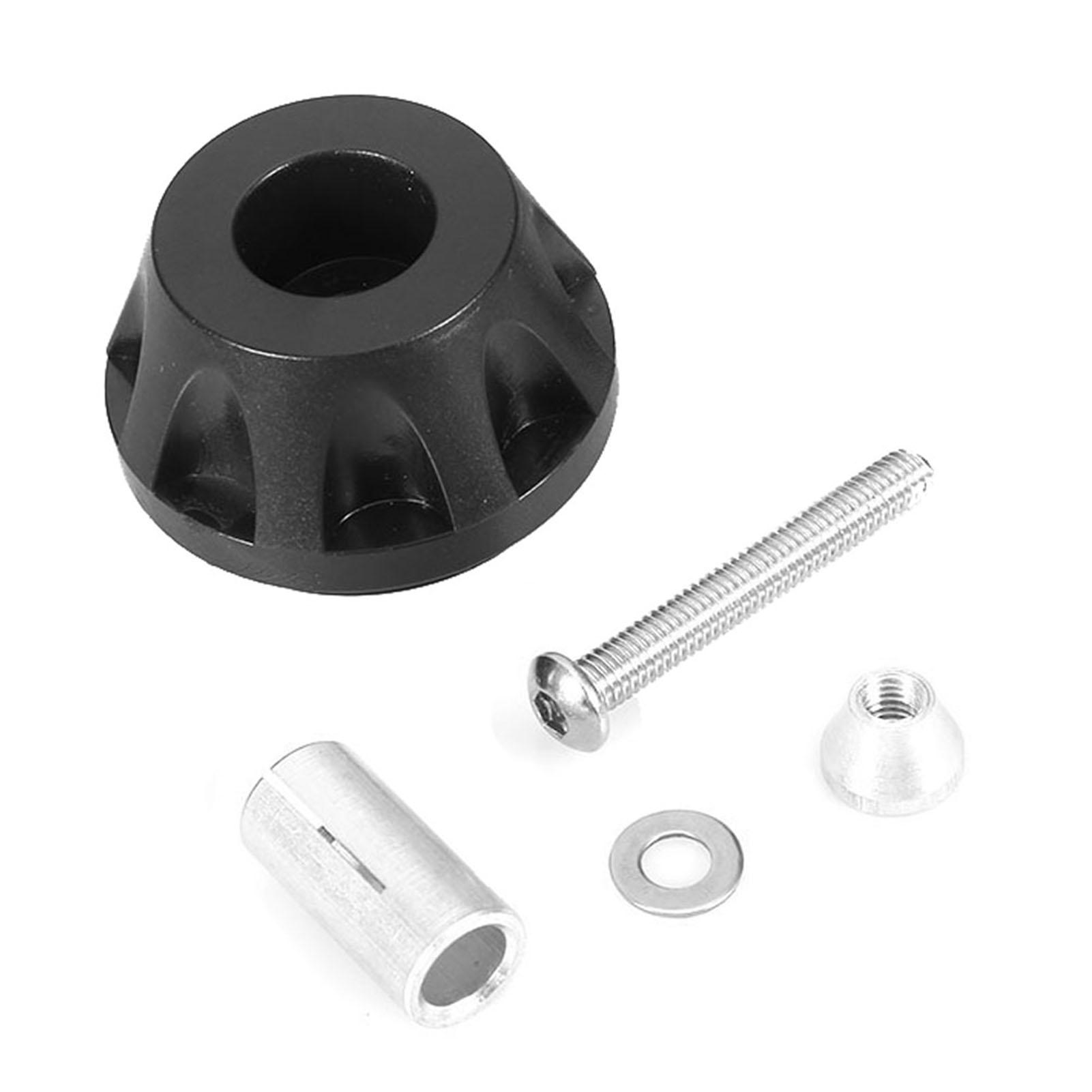 

Корпус главной передачи, защитный слайдер для R Nine T Scrambler Pure Urban Racer 14+