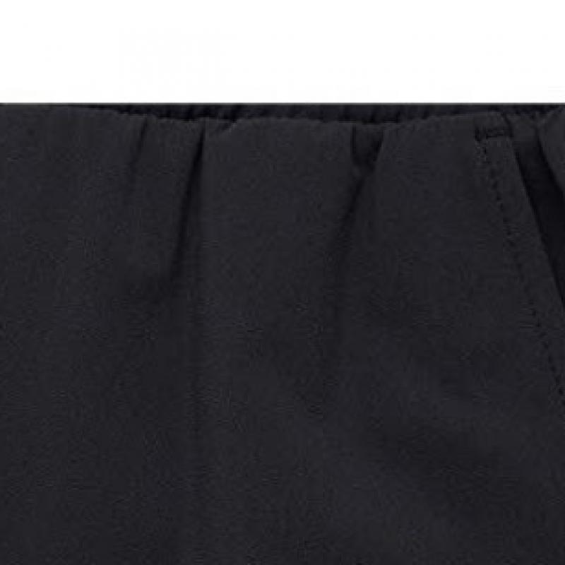 A NeW bAlAnce W Slim Fit Summer Jogger pAnts nbntd2W012 19