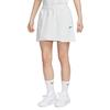 Sportswear Cargo Short Skirts Women's IB2035-121